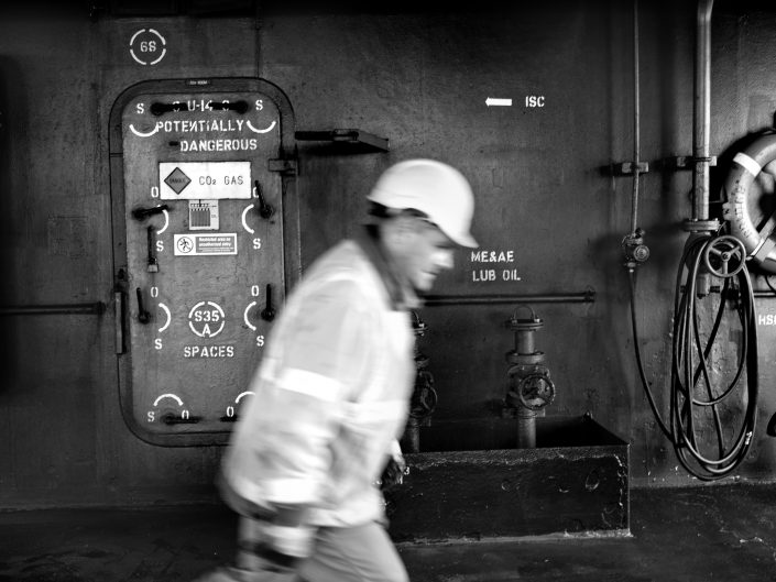 Holcim GmbH